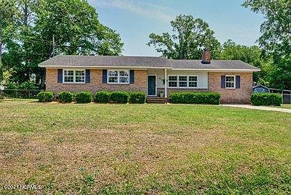 1st image of 321 Brenda Dr