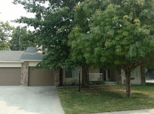4900 N Paynton Way, Boise, ID 83713