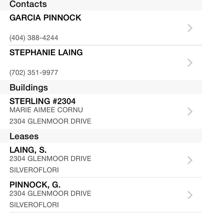 1st image of 2304 Glenmoor Dr