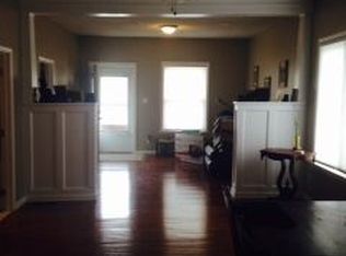 334 Sycamore St, Wyandotte, MI 48192