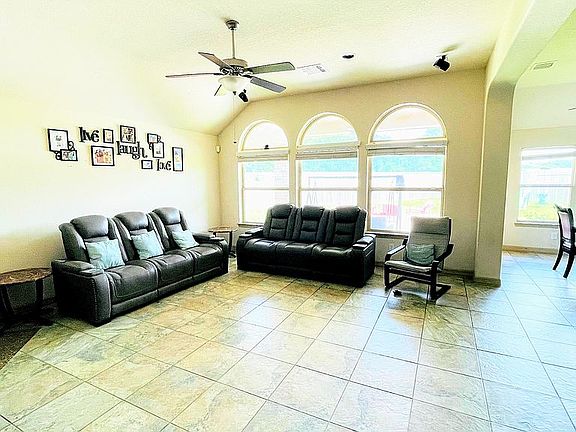 5th image of 2450 Flowering Brook Ln