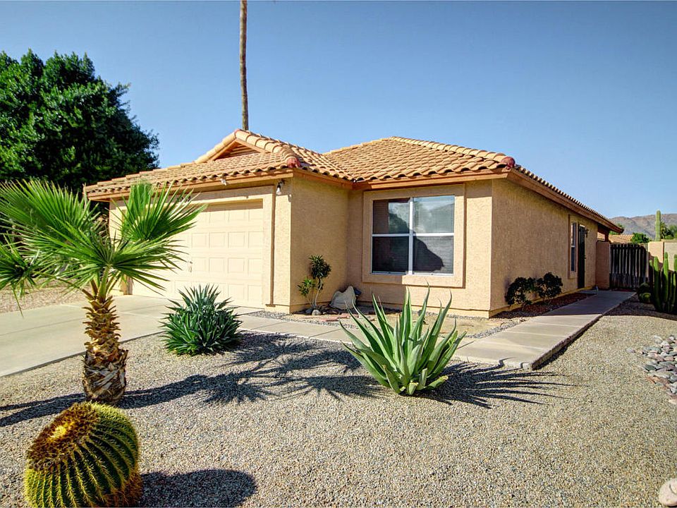 1st image of 3002 E Brookwood Ct