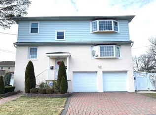 39 E Joseph St FLOOR 2, Moonachie, NJ 07074