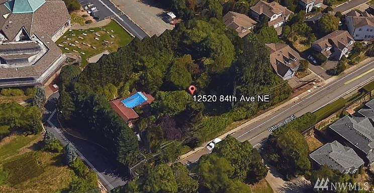 1st image of 12520 84th Ave NE