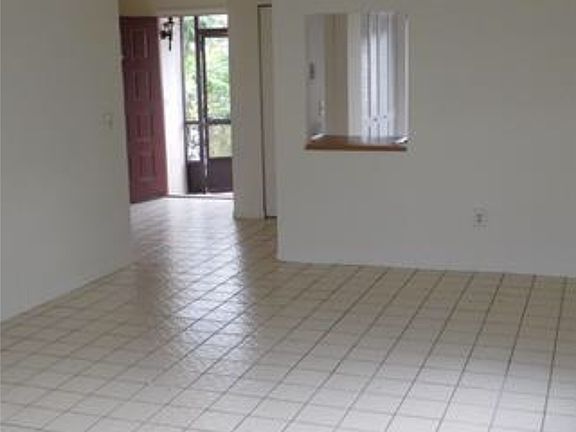 786A664F-9352-4290-8C99-6F066C0C3D13