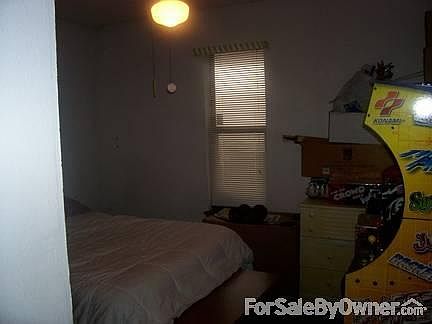 4th image of 16325 W Highway 74f