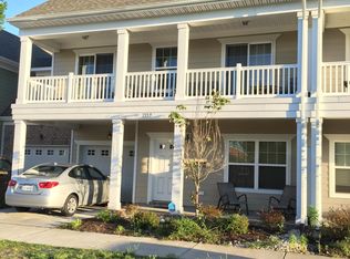 1559 43rd St, Norfolk, VA 23508