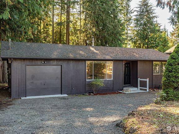 3rd image of 7637 Harbor View Drive