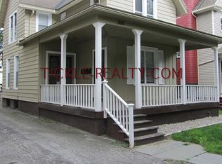 300 Meigs St APT 2, Rochester, NY 14607