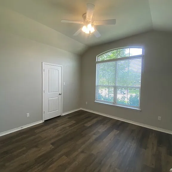 806 Terra Cotta Ct — Photo 21