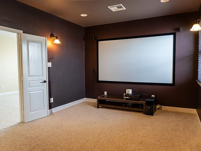 25614 Somerset Meadows Ct — Photo 26