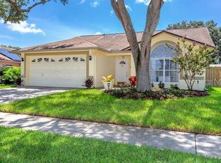 8156 Perth Dr, Largo, FL 33773