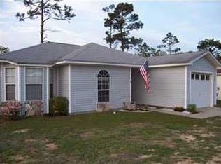 117 Mill Pond Cv, Crestview, FL 32539