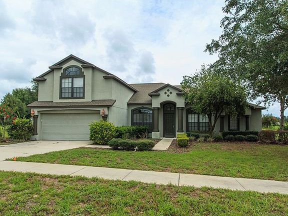 2nd image of 24613 Calusa Blvd