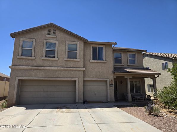 33728 S Colony Dr
