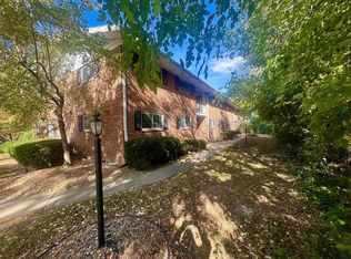 1634 Norman Way APT 8, Madison, WI 53705