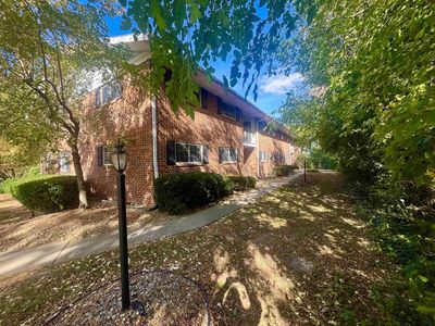 1634 Norman Way #8, Madison, WI, 53705