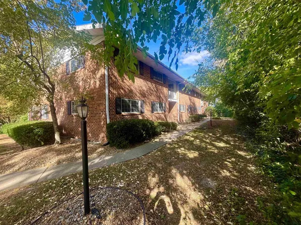 1634 Norman Way #8, Madison, WI 53705