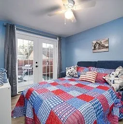 7952 Sweet Rose Ln E — Photo 21