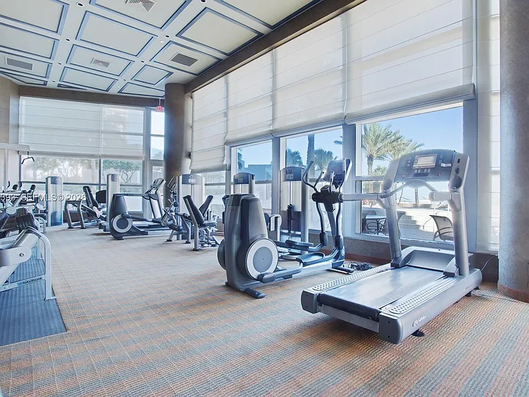 3101 S Ocean Dr #1904 — Photo 8