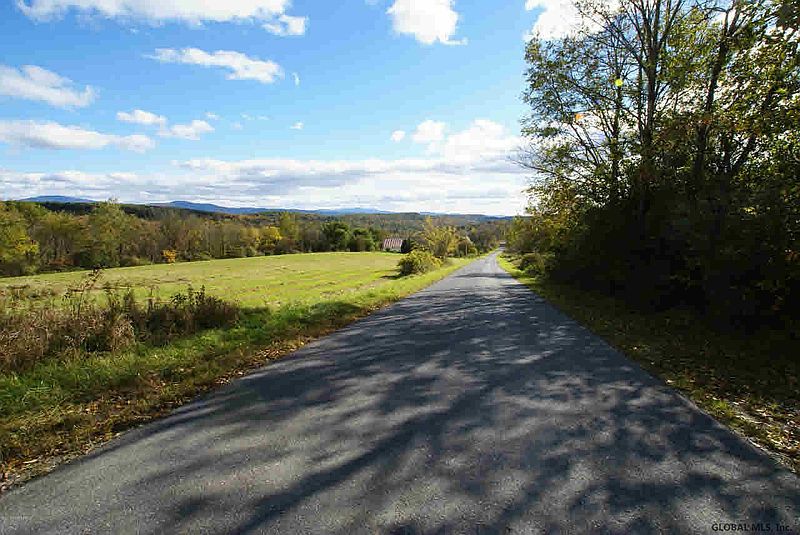 2nd image of 0 MIDDLE Road