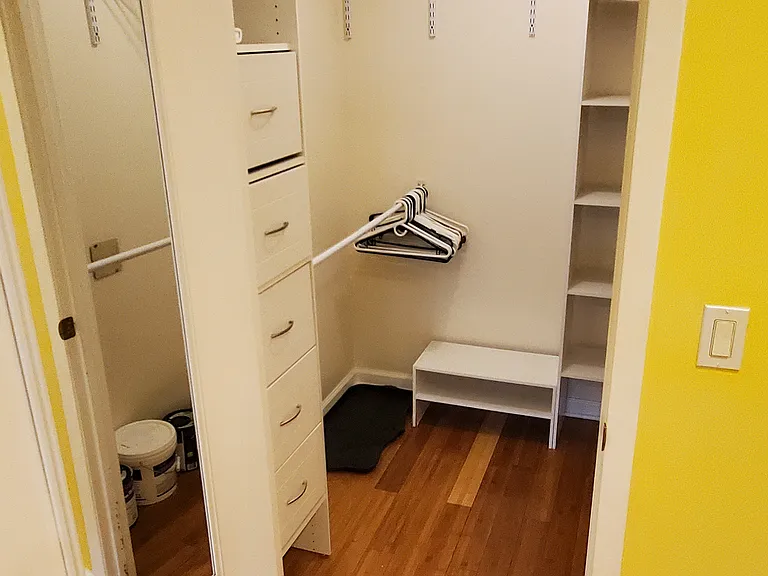 231 E 110th St #1 — Photo 22