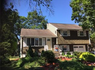 511 Decatur Ave, Middlesex, NJ 08846