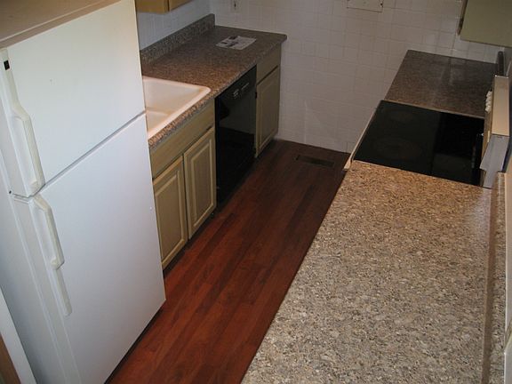 4th image of 13111 E 11th Ave