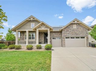 27707 E Kettle Pl, Aurora, CO 80016