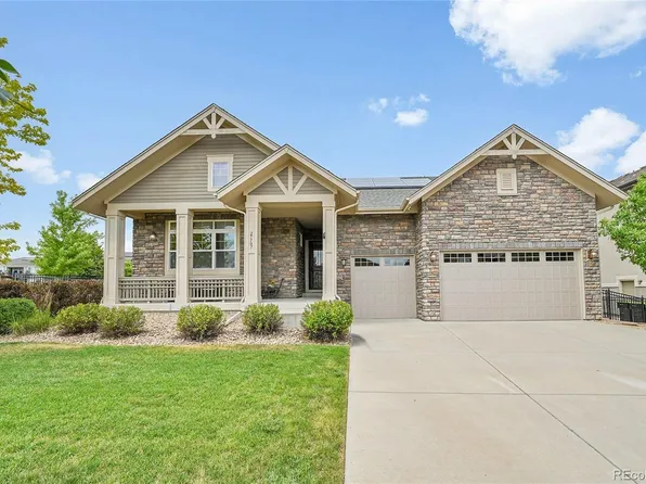 27707 E Kettle Place, Aurora, CO 80016