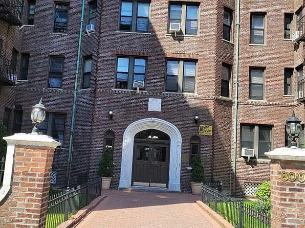 80-09 35th Ave #E5, Jackson Heights, NY 11372