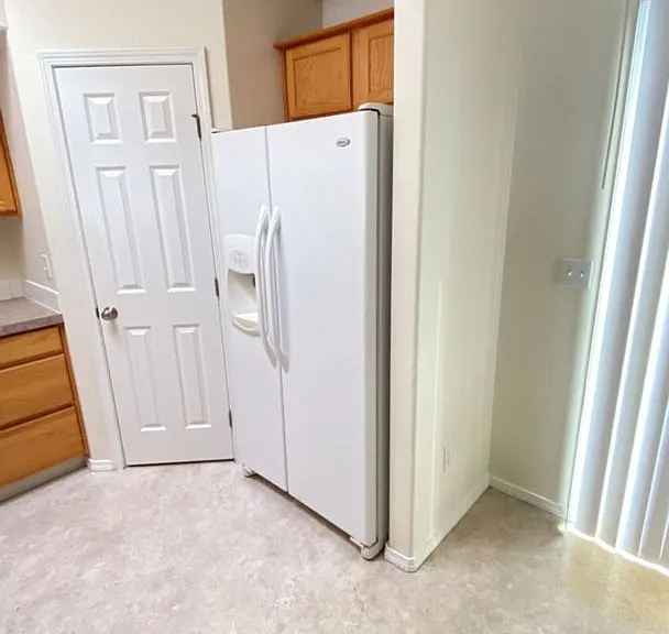 16702 Sadie Ave — Photo 5