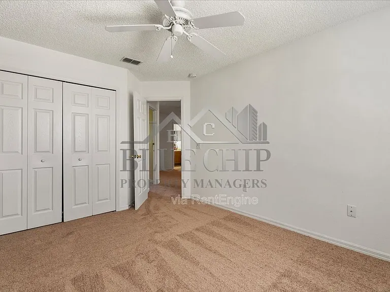 5399 Dahlia Reserve Dr — Photo 14
