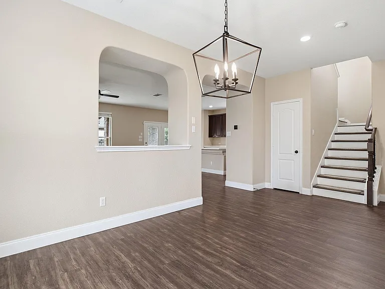 2950 E Old Settlers Blvd #29 — Photo 7