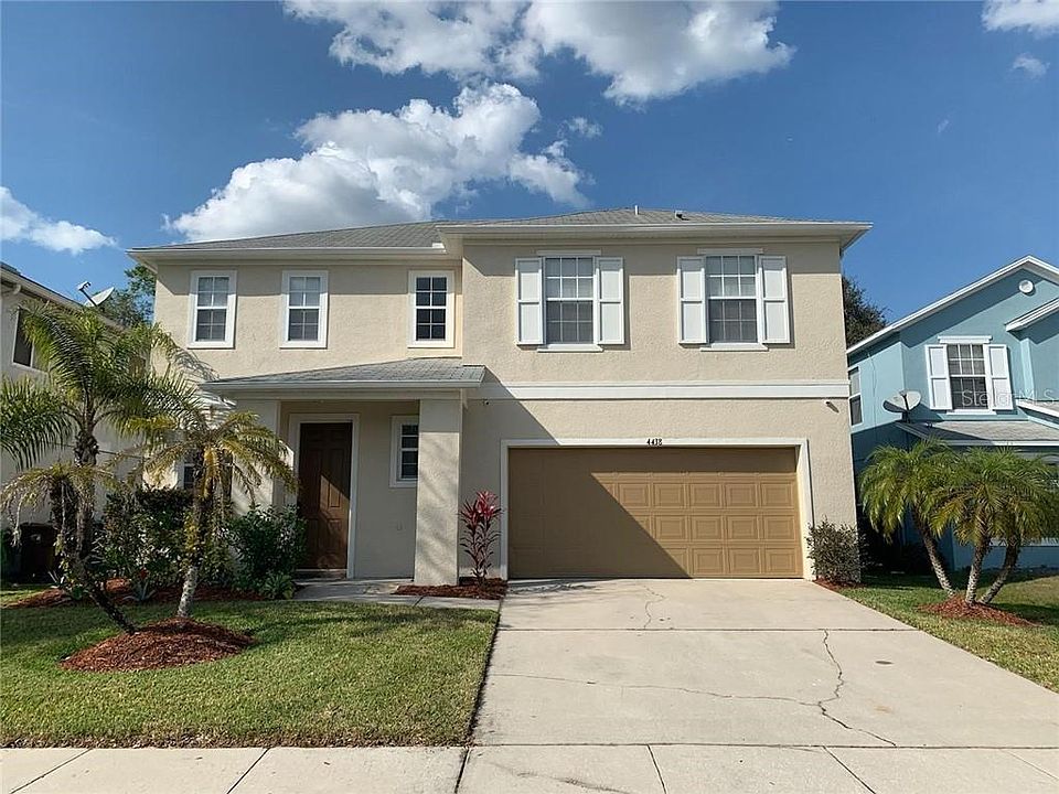 1st image of 4438 Philadelphia Cir