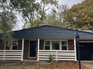 5208 Georgia Ave, Kansas City, KS 66104