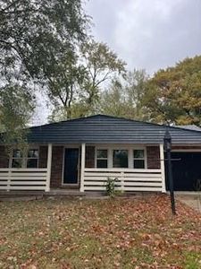 5208 Georgia Ave, Kansas City, KS, 66104