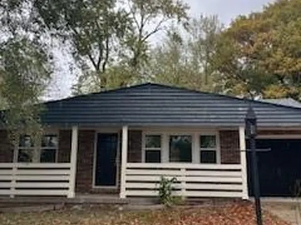 5208 Georgia Ave, Kansas City, KS 66104