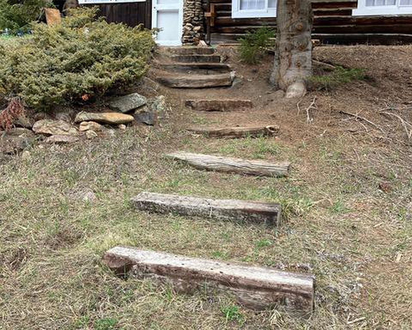 1835 Upper Moon Gulch Rd, Rollinsville, CO 80474 Zillow