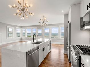 178 Winthrop Shore Dr #1, Winthrop, MA 02152