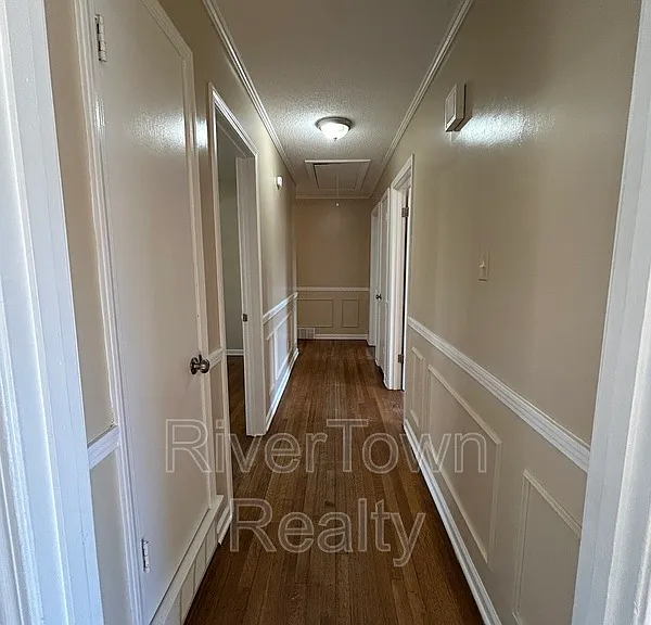 3201 Longacre Cv — Photo 7