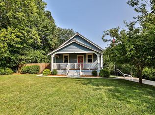 8292 Bridgetown Rd, Cleves, OH 45002