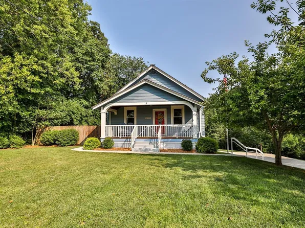 8292 Bridgetown Rd, Cleves, OH 45002