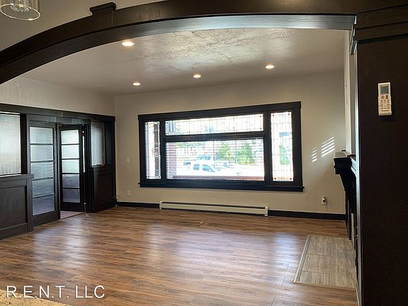 5th image of 115 N H St #1