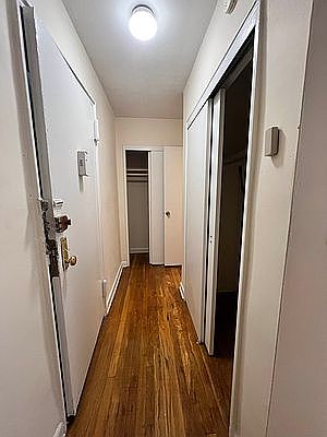 5th image of 41-25 50th St #6D