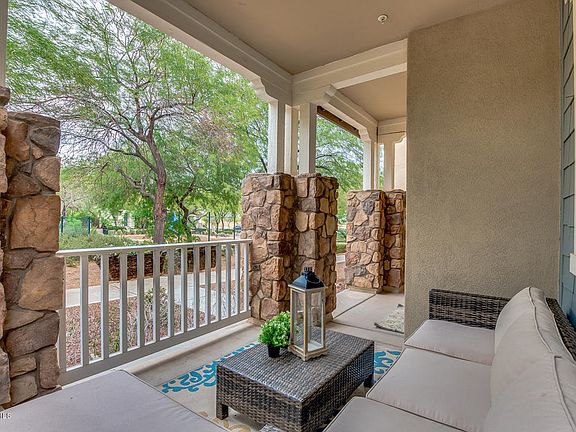 5th image of 2887 N Claire Dr
