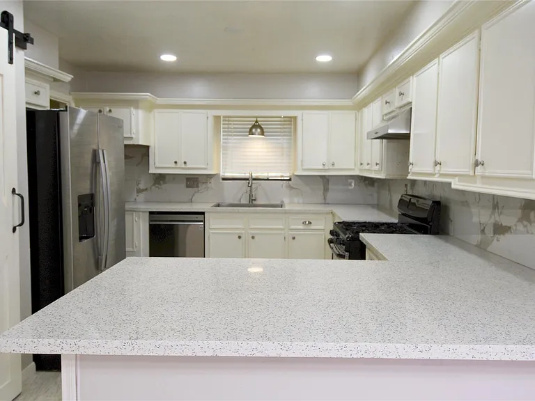 15418 La Paloma Dr — Photo 4