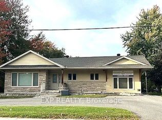 88 Craig St, Russell, ON K4R1A2
