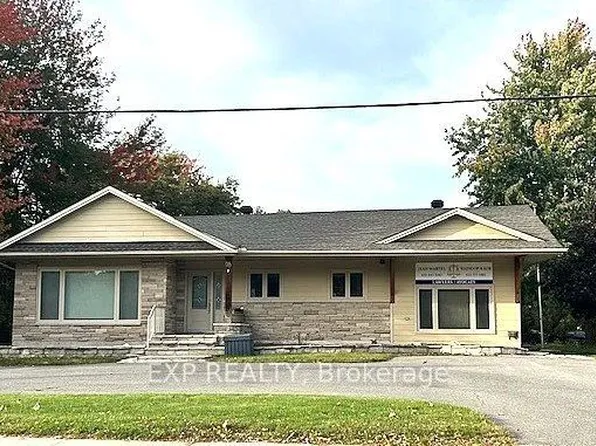 88 Craig St, Russell, ON K4R 1A2