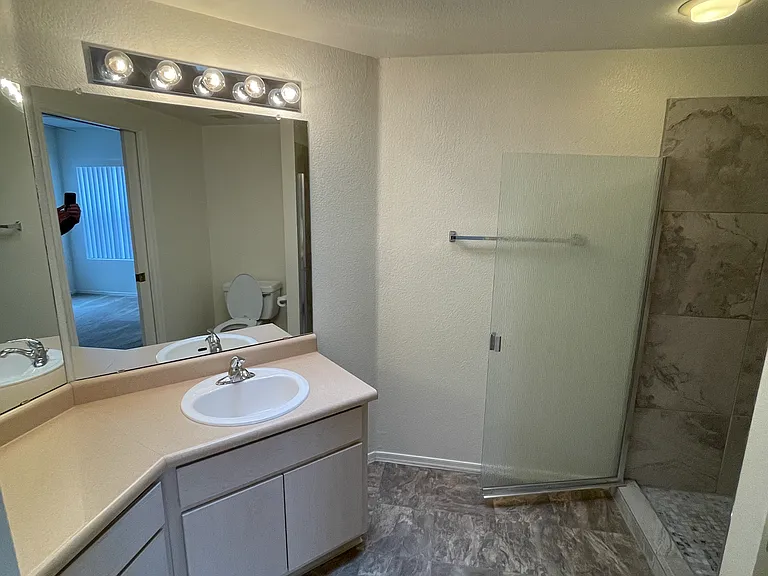 1553 N Paseo La Tinaja — Photo 8